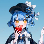 🍎囔囔囔囔囔囔囔