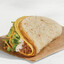 Cheesy Gordita Crunch