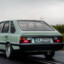 Neo_PL