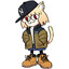 ThatOneDude015