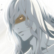 chuvosa avatar