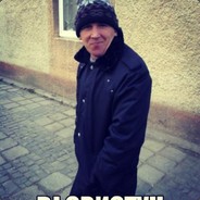 СІЛЬСЬКА КУРВА