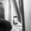 antonia
