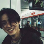 只想住在吉祥寺