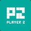 playerntwo