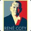 M.René Coty