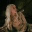 daenerys&#039;s bastard