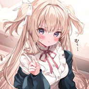 玩家头像