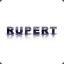 Rupert