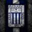 Alianza Lima