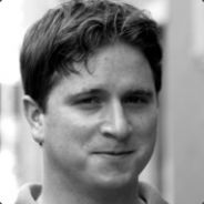 Kappa
