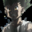 Gon (don)