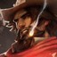 Mccree