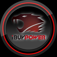 crowz1k4w0w's avatar