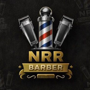 NRR's avatar