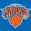 THE NEW YORK KNICKS