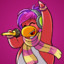 Dj Cadence