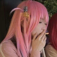 吉他包里不是吉他