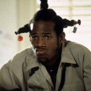 Loc Dog avatar