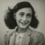 Faze_AnneFrank