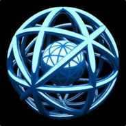 -orb- - steam id 76561197967241505