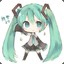 MiKu