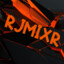 RJMixr