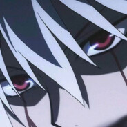 人菜枪马脾气差枪身写满痴情话