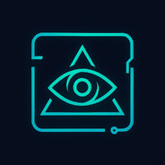 TIK TOK: @zyra_solucions