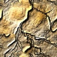 WarTistiC - steam id 76561197961385455