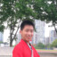 HUADONG