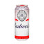 Buduvieser