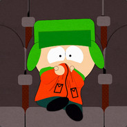 Jalu - steam id 76561197994552790