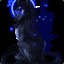 Lord Anubis