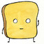 Toasti