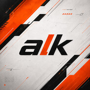 alk