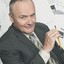 Creed Bratton