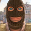 cs2gamerboy5