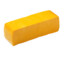 Cheese