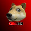 Crwimen