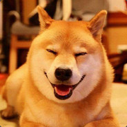 宿命丶地精工程师