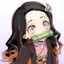 Ｎｅｚｕｋｏ