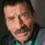 ŠARIK