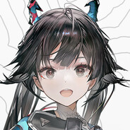 你是不是嫌弃我傻FUFU的