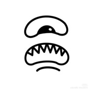 计划清除全部玩家