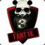 FANT1K