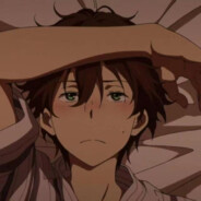 老蒯再给我三天大汗脚