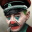 John