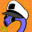 Captain_Squigg1es's Avatar