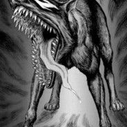 Beast of Dankness